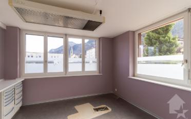 Wohnung 4.5 Zimmer - image - 10