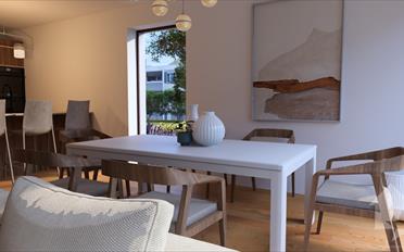 Villa 5.5 Zimmer - image - 5