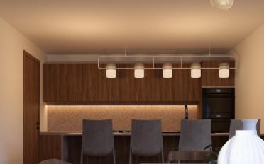 Villa 5.5 rooms - image - 4