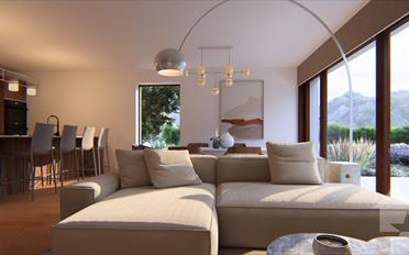 Villa 5.5 rooms - image - 2