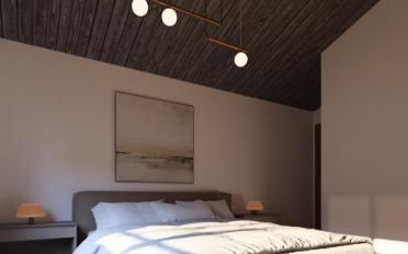Villa 5.5 rooms - image - 6