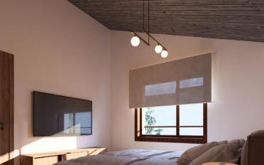 Villa 5.5 rooms - image - 5