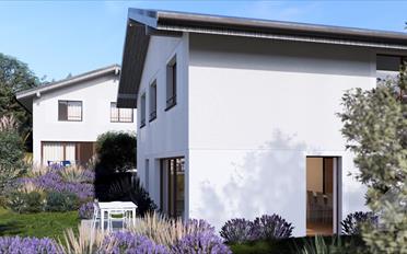 Villa 5.5 rooms - image - 9