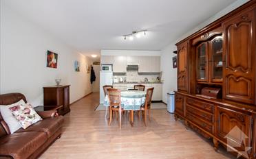 Apartment 2.5 rooms - image - 3