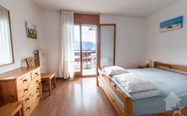 Apartment 2.5 rooms - image - 8