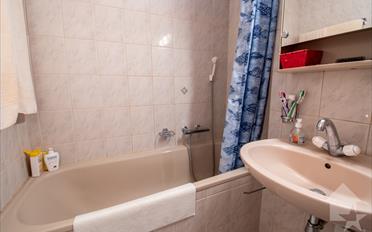 Apartment 2.5 rooms - image - 7