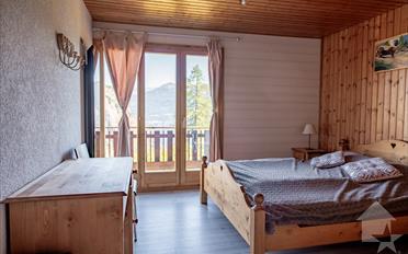Duplex 6 Zimmer - image - 8