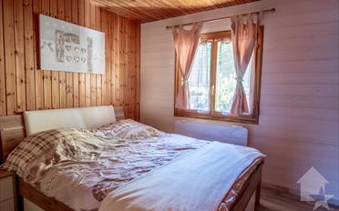 Duplex 6 Zimmer - image - 9