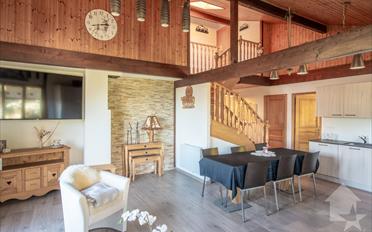Duplex 6 Zimmer - image - 3