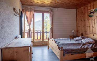 Duplex 6 Zimmer - image - 8