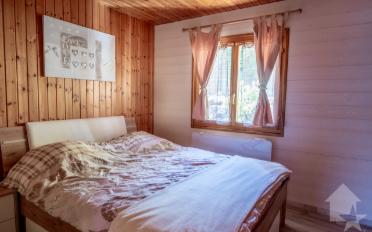 Duplex 6 Zimmer - image - 9