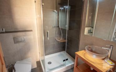 Duplex 6 Zimmer - image - 11