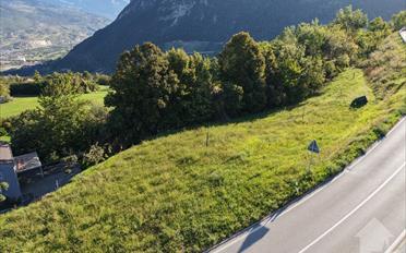 Bauland - image - 1