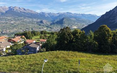 Bauland - image - 2
