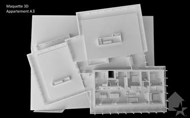 Wohnung 5.5 Zimmer - image - 10