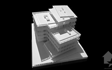 Wohnung 5.5 Zimmer - image - 8