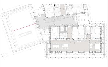 Wohnung 5.5 Zimmer - image - 11