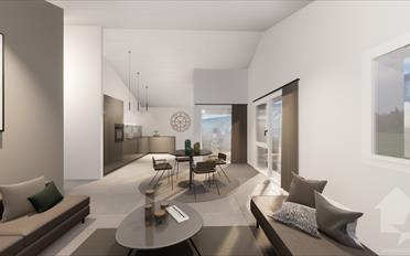 Wohnung 4.5 Zimmer - image - 4