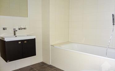 Wohnung 4 Zimmer - image - 5