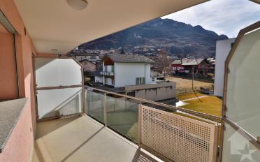 Apartment 4 rooms - image - 1