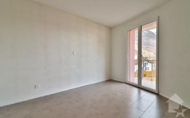Apartment 4 rooms - image - 4