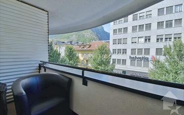 Appartement 4.5 pièces - image - 3