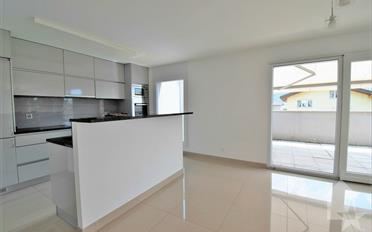 Wohnung 4.5 Zimmer - image - 7