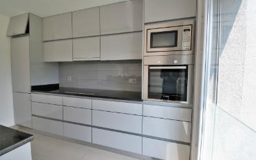 Apartment 4.5 rooms - image - 6