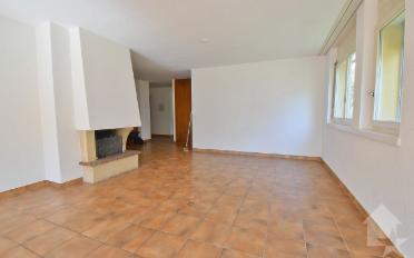 Appartement 4.5 pièces - image - 4