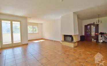 Appartement 4.5 pièces - image - 3