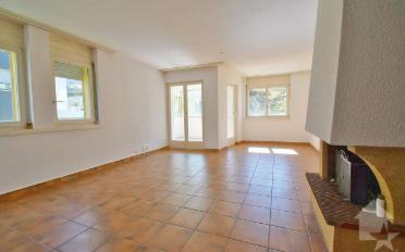 Appartement 4.5 pièces - image - 6