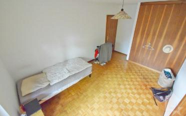 Appartement 4.5 pièces - image - 10