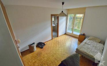 Appartement 4.5 pièces - image - 11