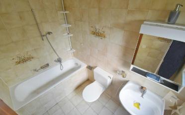 Appartement 4.5 pièces - image - 12