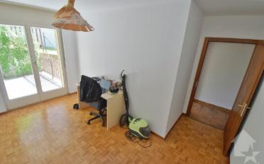 Appartement 4.5 pièces - image - 13