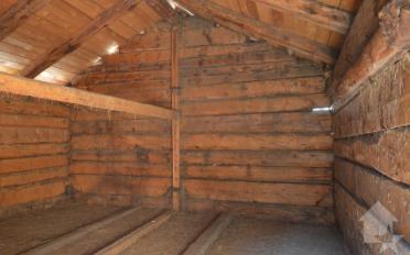 Chalet 2 rooms - image - 7