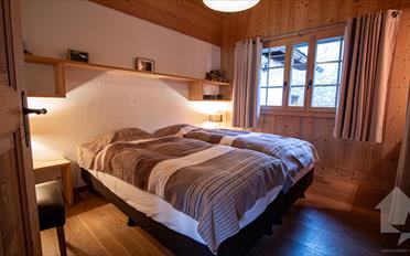 Wohnung 5.5 Zimmer - image - 10