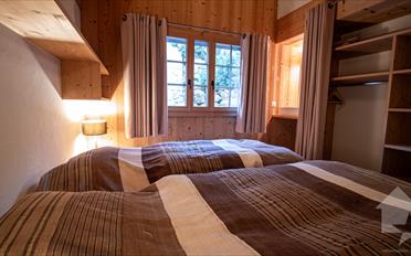 Wohnung 5.5 Zimmer - image - 11