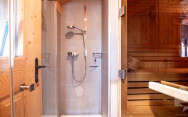 Apartment 5.5 rooms - image - 8