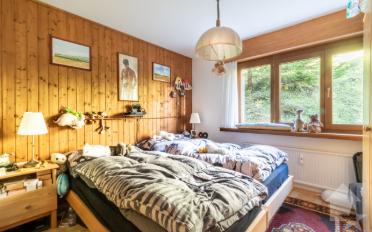 Apartment 2.5 rooms - image - 5