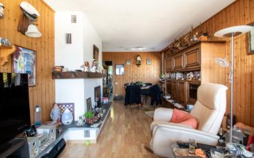 Apartment 2.5 rooms - image - 3