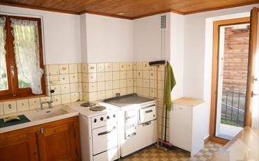 Wohnung 4.5 Zimmer - image - 3