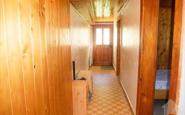 Wohnung 4.5 Zimmer - image - 9