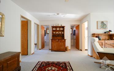 Wohnung 4.5 Zimmer - image - 5
