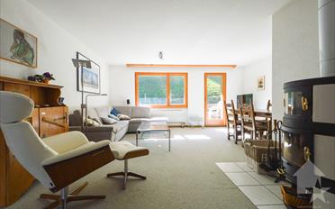 Wohnung 4.5 Zimmer - image - 6