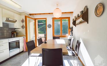 Wohnung 4.5 Zimmer - image - 8