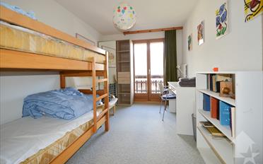 Wohnung 4.5 Zimmer - image - 13