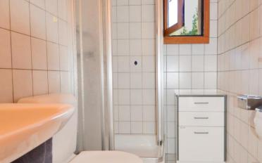 Wohnung 4.5 Zimmer - image - 9