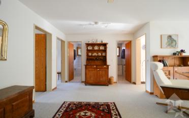 Apartment 4.5 rooms - image - 5