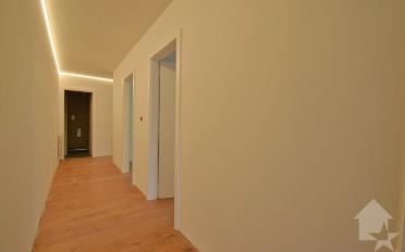 Wohnung 4.5 Zimmer - image - 7